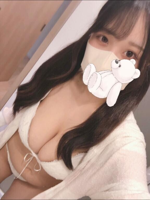 ほんじつも???
