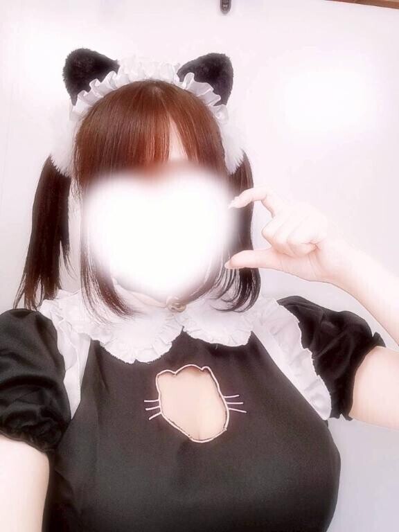?8/5レジェンドピードアA304のお兄様?