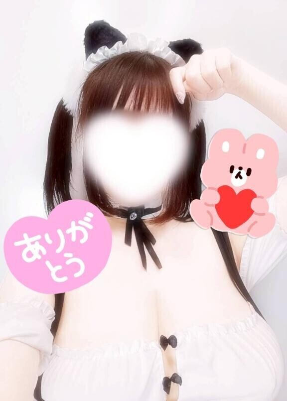 ??8/5本指名A様???