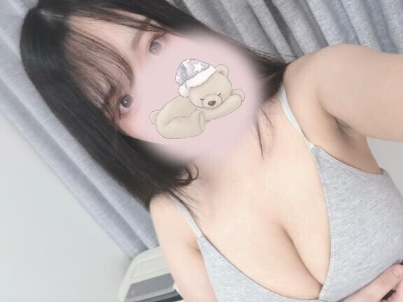 明日も??
