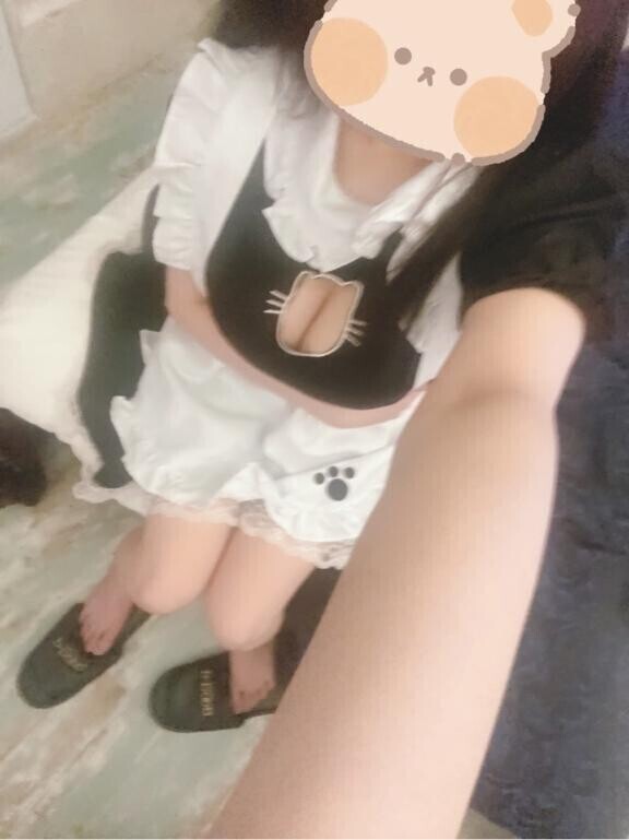 おわり??