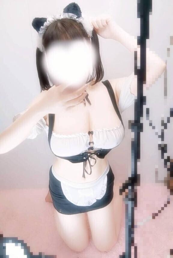 明日完売?