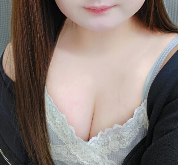 ?おひさしぶり?