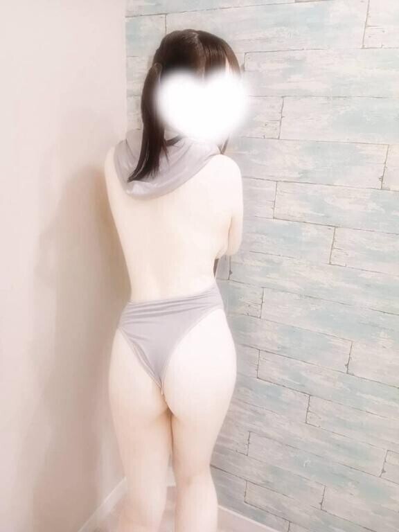 しゅ??