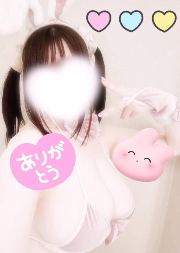 ??8/6本指名S様???