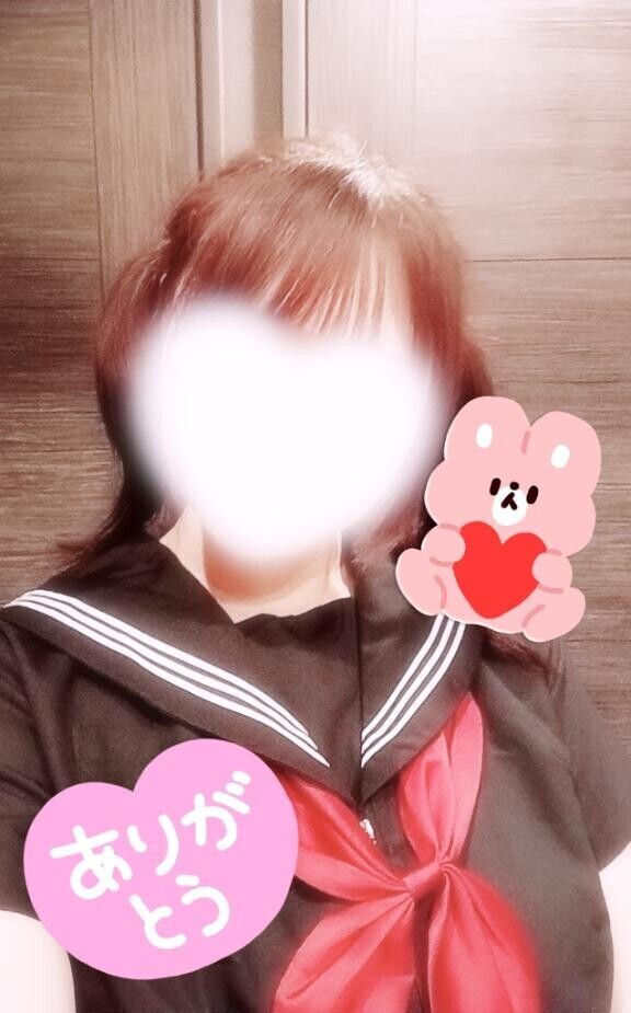 ??8/6本指名S様???
