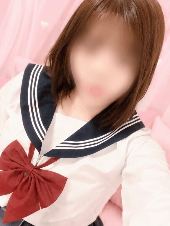 6時まで?