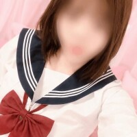 かな
