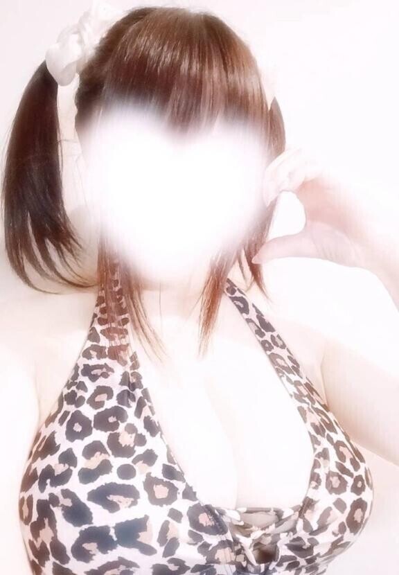?8/7アジアンピードア202のお兄様?