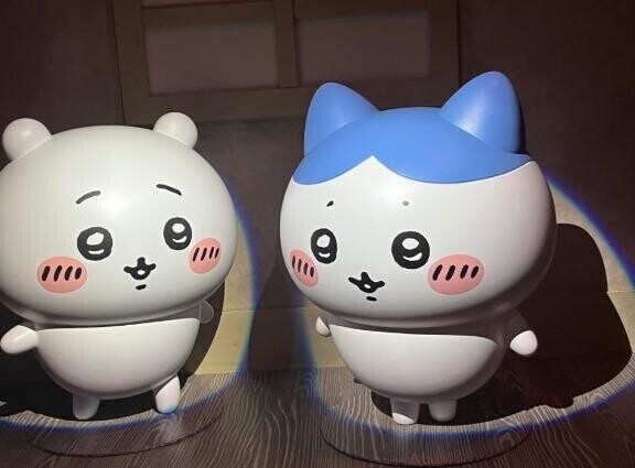 いつか海外暮らししてみたい???