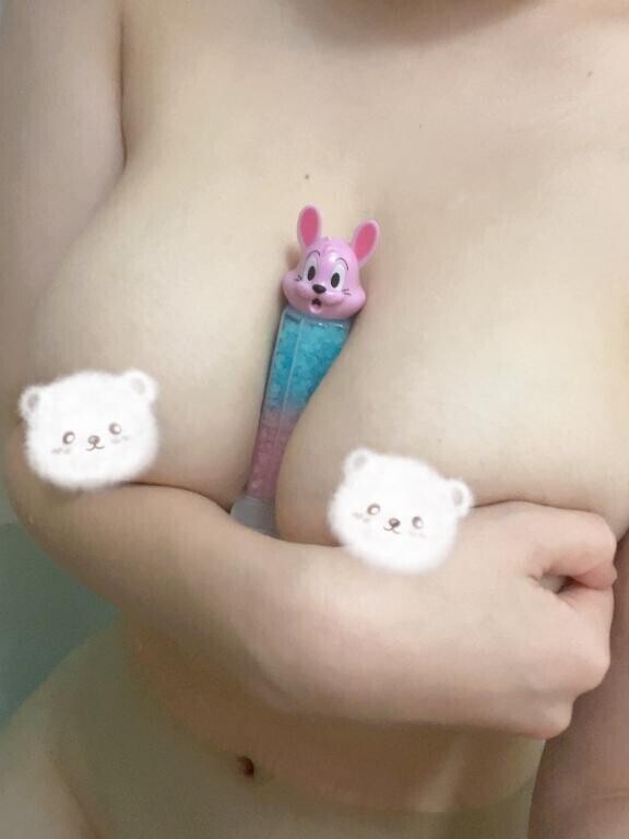 (っ ? -｡)ﾈﾑﾈﾑ