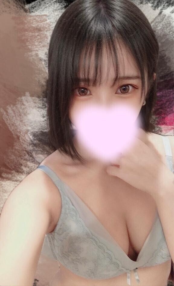 はじめまして！るびーです??