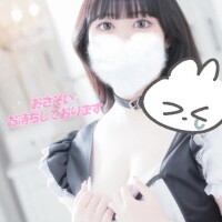 むぎ