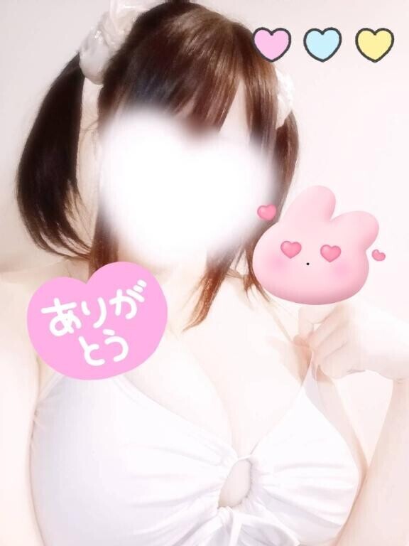 ??8/17本指名K様???