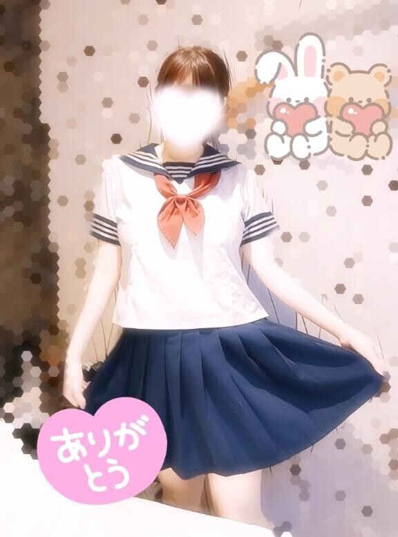 ??8/17本指名K様???