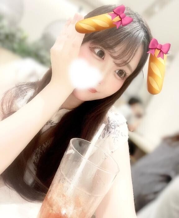 ?復活の巻?