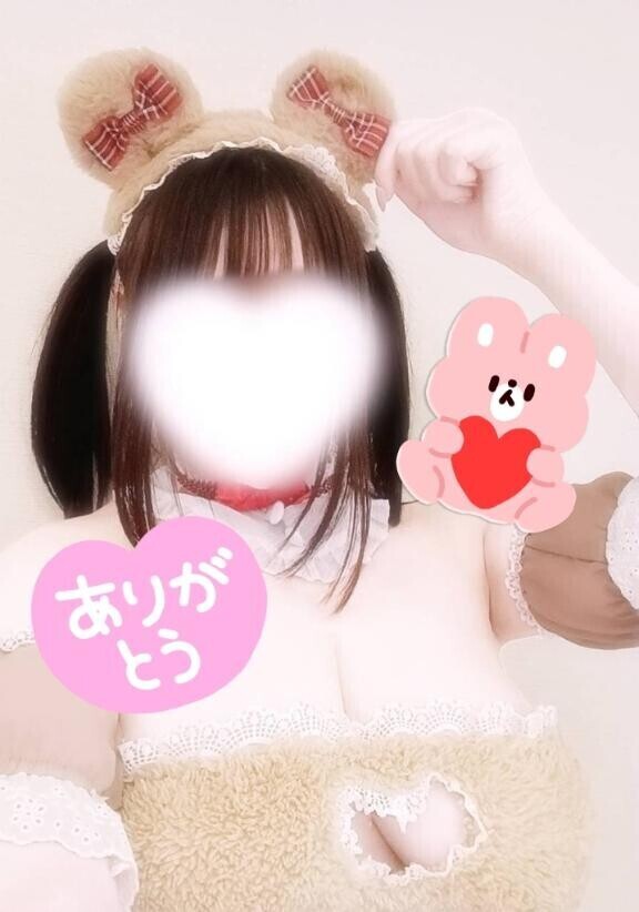 ??8/17本指名S様???