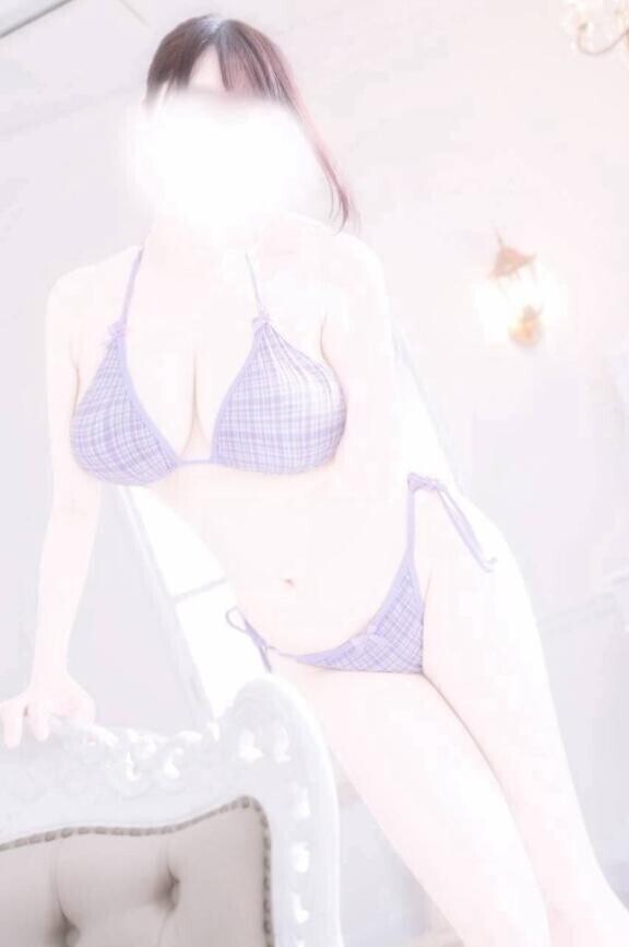 しゅ??
