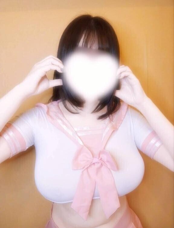 次回?20時～