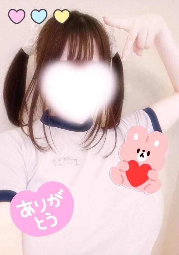 ??8/18本指名S様???