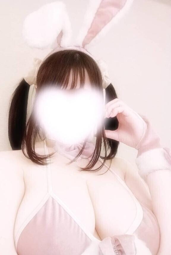 ?8/18ピードアゴールド105のお兄様?