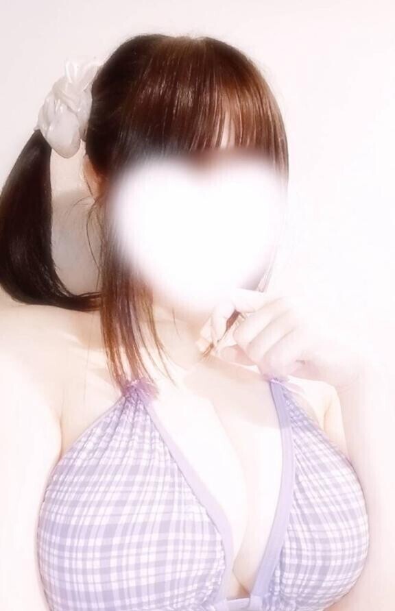 ?8/19サボイ504のお兄様?