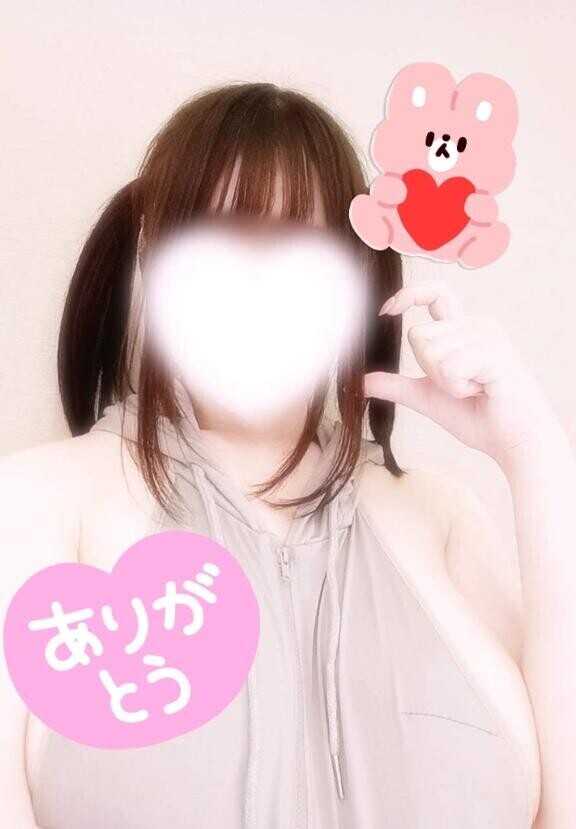 ??8/19本指名T様???