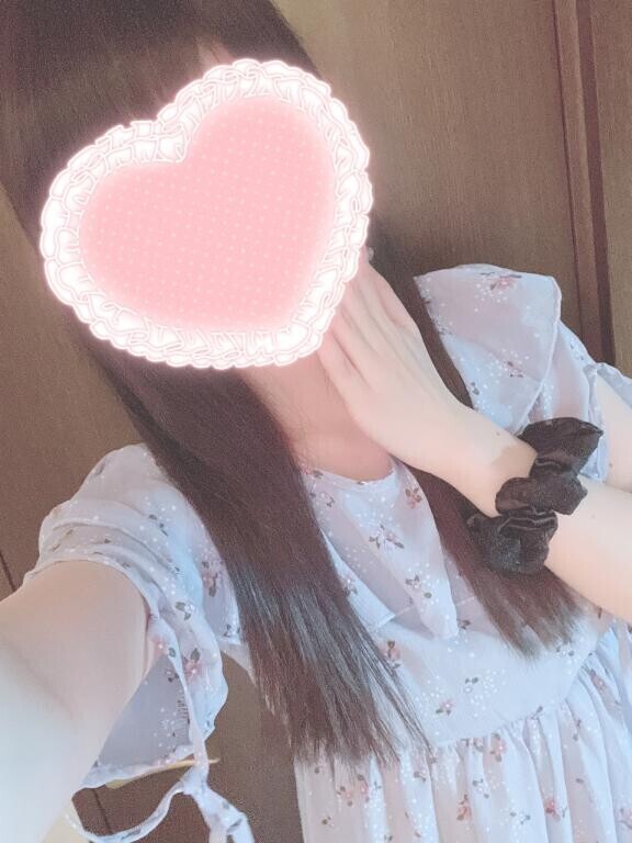 こんなのも！