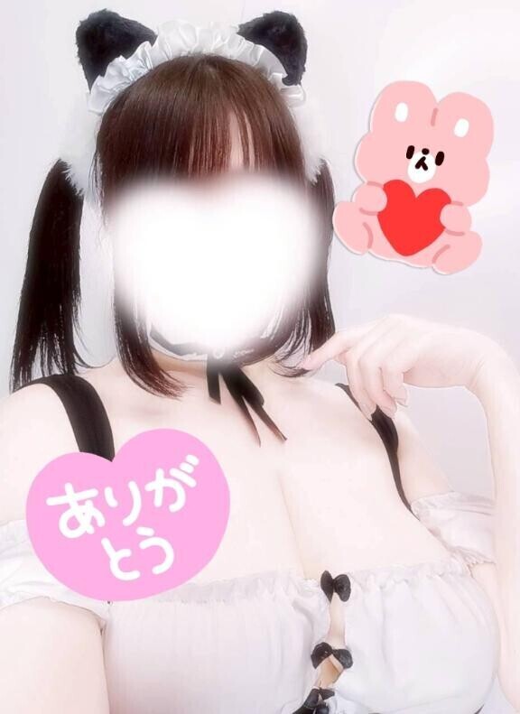 ??8/19本指名K様???