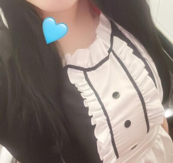 コスプレ?