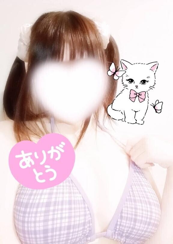 ??8/24本指名K様???