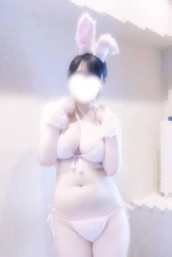 [お題]from:ナースさん