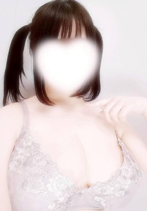 ?8/25ピードアゴールド204のお兄様?