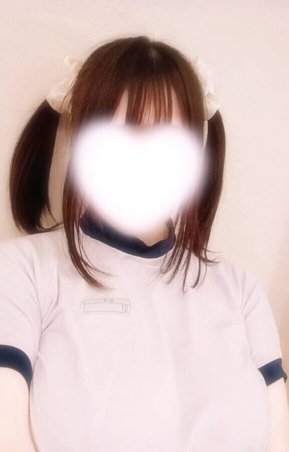?8/25アピオ303のお兄様?