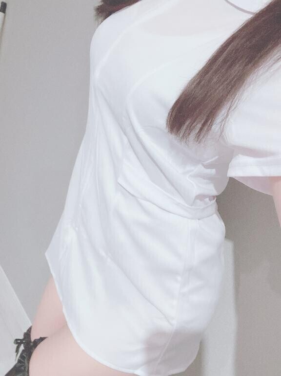 今週来週の…?.*･ﾟ