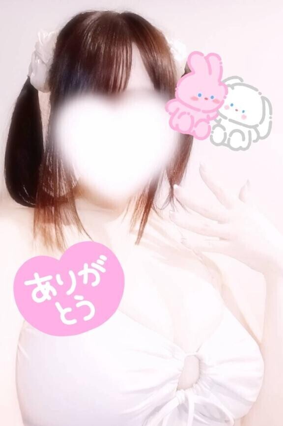 ??8/25本指名D様???