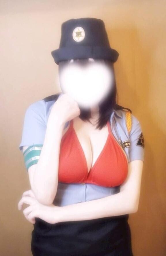 しゅ??