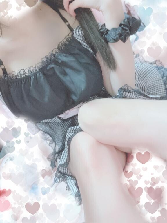 いるよ～！！