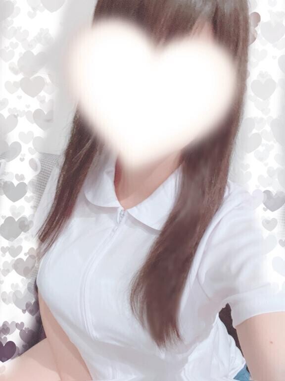 どんなことが??.*･ﾟ