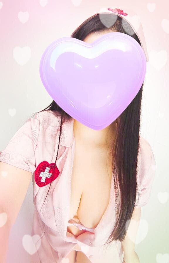 出勤?