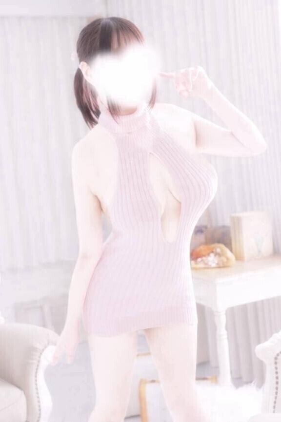 しゅ??