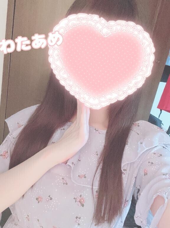 本当は??