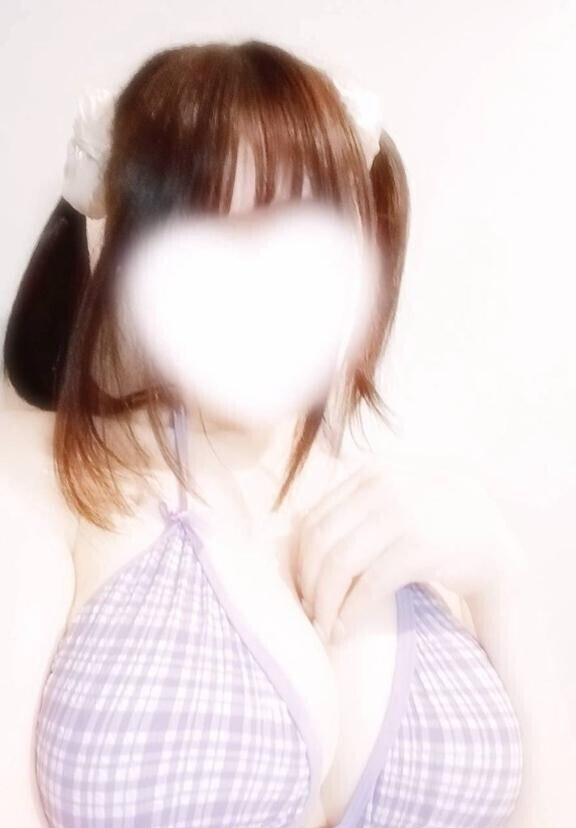 ?8/26かつら101のお兄様?