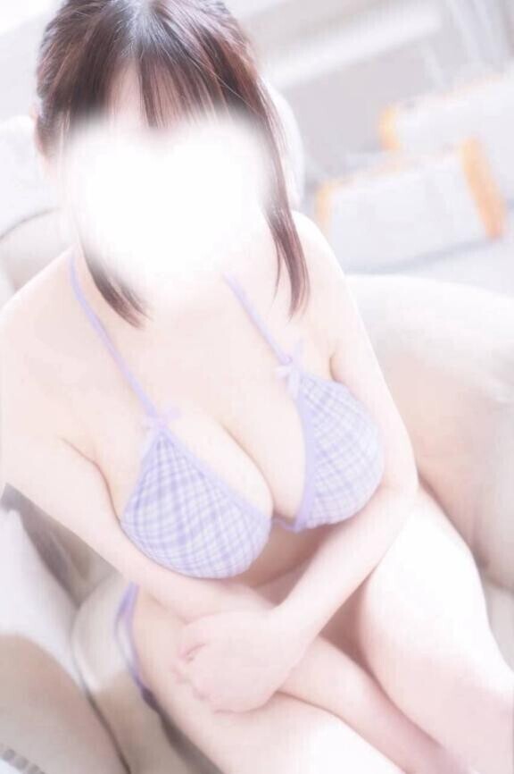 本日完売?