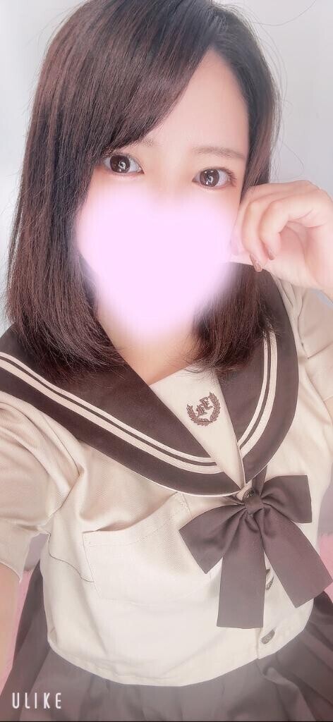 しゃしん！