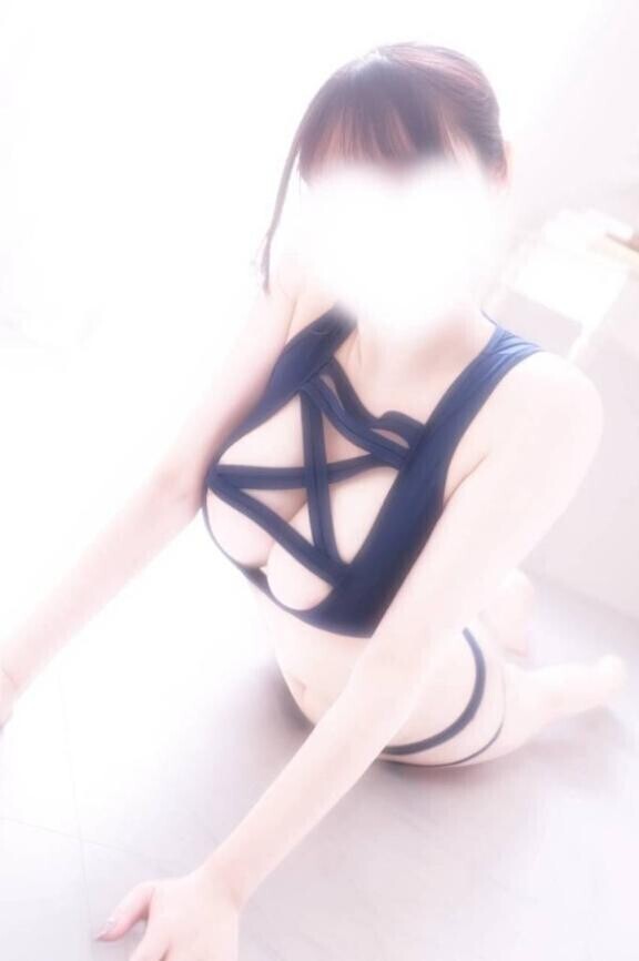 よく褒められること?