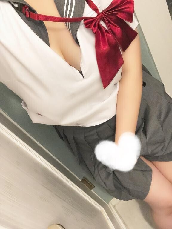恋しくなってこない？?
