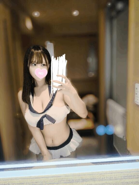 本日出勤♪