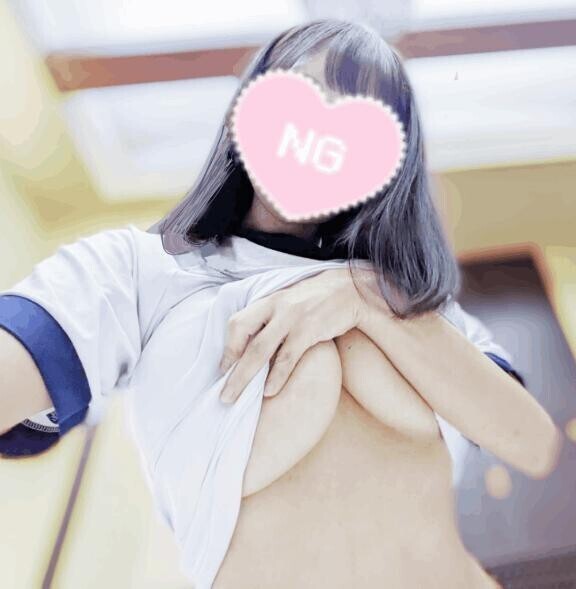これから出勤♪