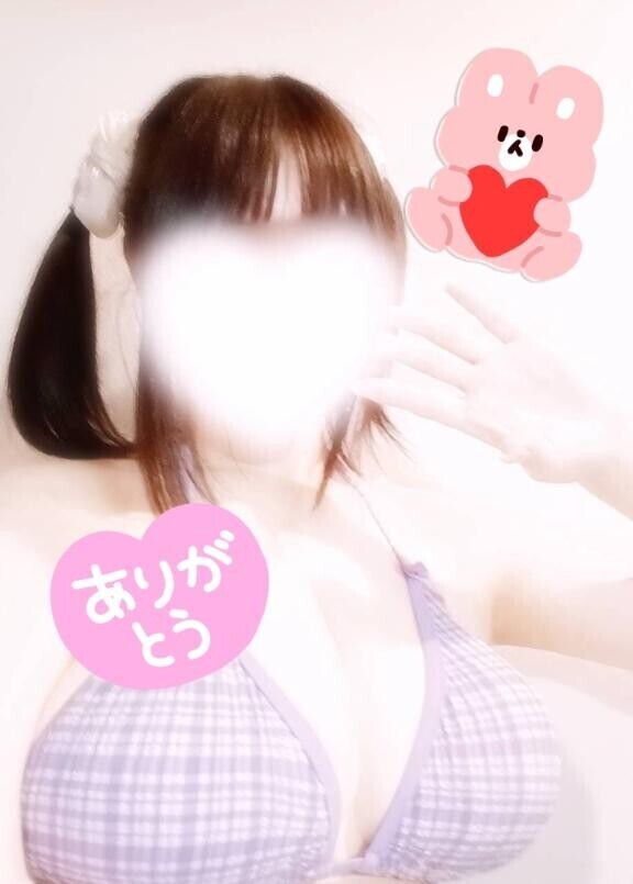 ??8/27本指名H様???